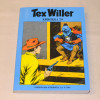 Tex Willer Kronikka 59